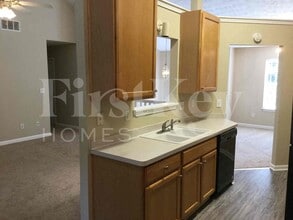 200 Fairview Chase Rd in Covington, GA - Building Photo - Building Photo