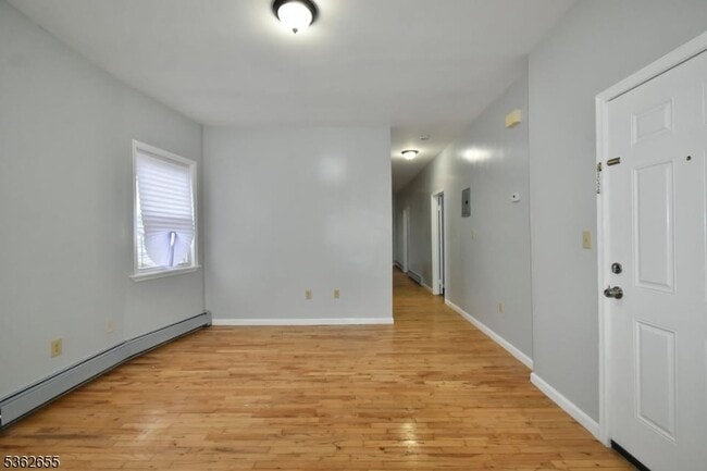property at 659 S 17th St