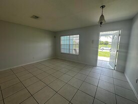 2226 SE Tiffany Ave in Port St. Lucie, FL - Building Photo