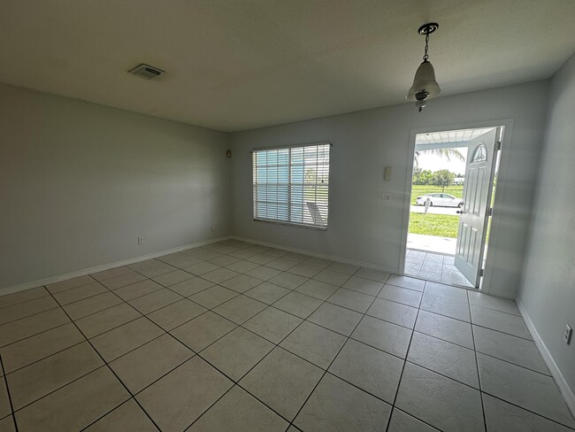 property at 2226 SE Tiffany Ave