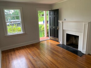 512 S Edisto Ave in Columbia, SC - Building Photo - Building Photo
