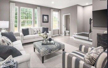 401 High Pointe Ln in Tinton Falls, NJ - Building Photo - Building Photo