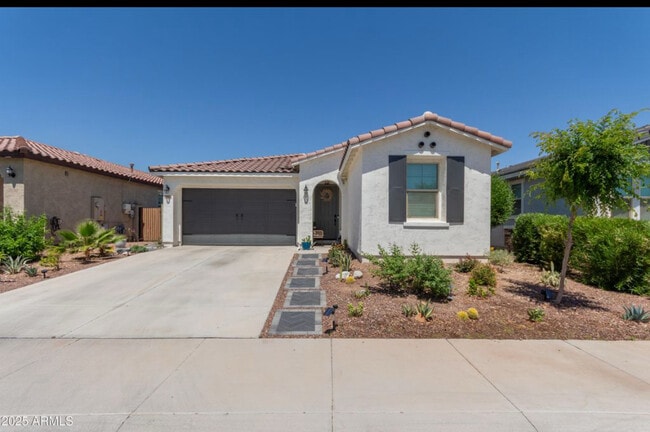 property at 19756 Roma Ave