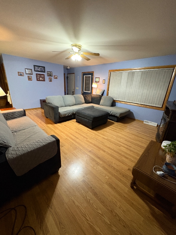 2120 Walker Rd in Mosinee, WI - Building Photo - Building Photo