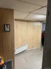 66 Lee Ave in Yonkers, NY - Building Photo - Building Photo