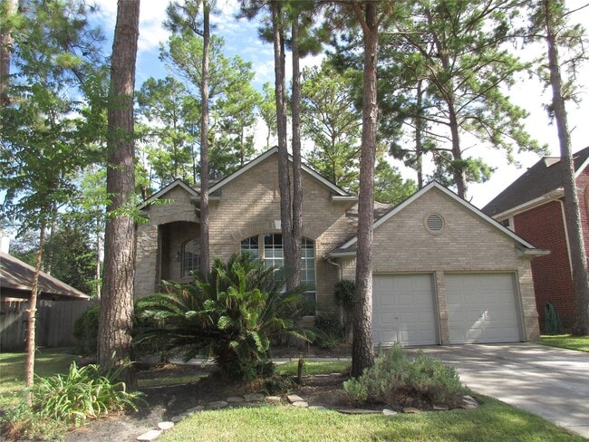 property at 11723 Brydan Dr