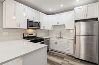 4707 N Kasson Ave photo'