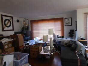 980 Burnett Ave in San Francisco, CA - Building Photo - Building Photo