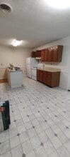 6344 Winston Pl, Unit A in King George, VA - Building Photo - Building Photo