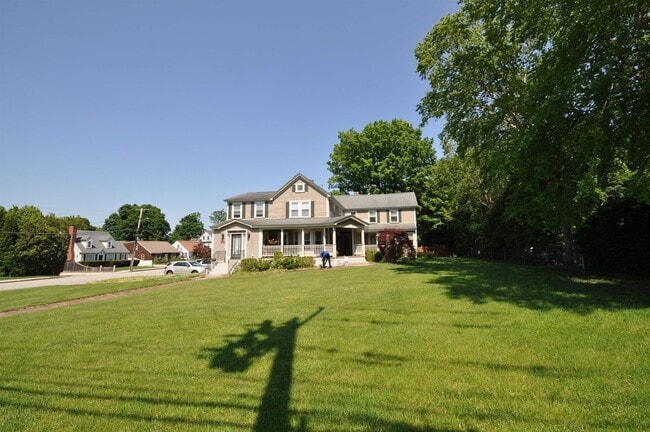 property at 376 Main St