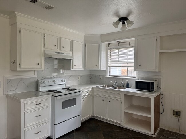 508 Trace View Rd in Madison, MS - Building Photo - Building Photo