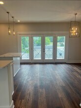 7102 Westside Cir in Nashville, TN - Building Photo - Building Photo