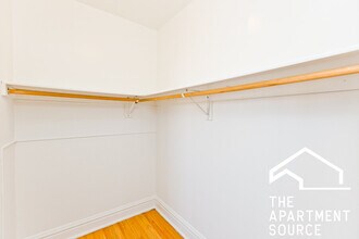 7542 Adams St in Forest Park, IL - Building Photo - Building Photo