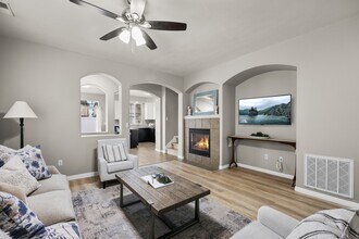 452 N Kent Ln in North Salt Lake, UT - Building Photo - Building Photo