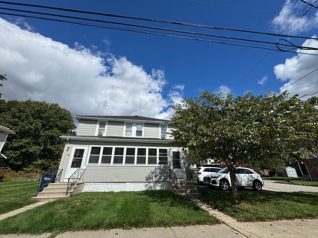 property at 54 Litchfield Ave
