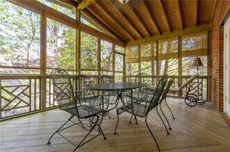 2242 Lenox Walk NE in Atlanta, GA - Building Photo - Building Photo