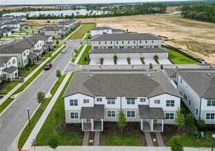 17230 Melogold Wy in Winter Garden, FL - Building Photo - Building Photo