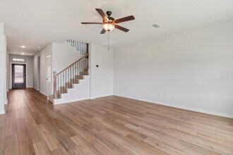 18203 Lilac Woods Trl in Houston, TX - Building Photo - Building Photo
