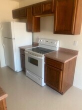 3424 Sunriver Rd in Bullhead City, AZ - Building Photo - Building Photo