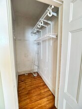 57 Rindge Ave, Unit 4 bd in Cambridge, MA - Building Photo - Building Photo