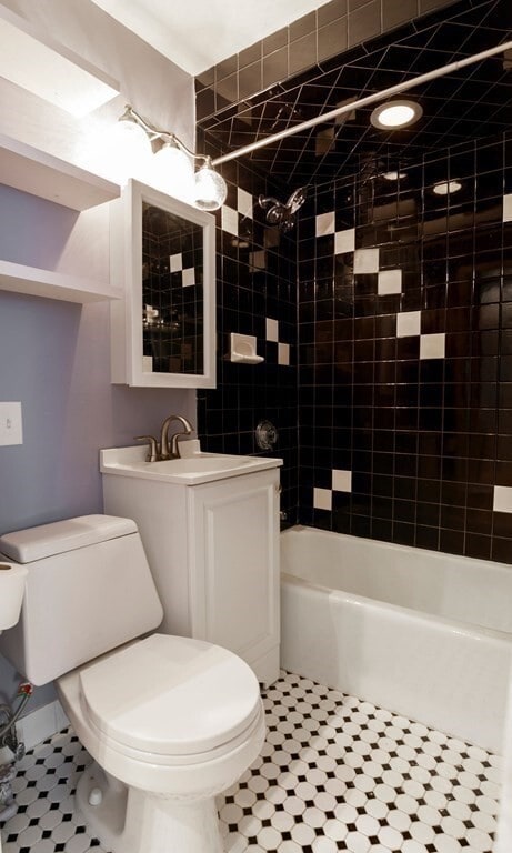 40 Glenellen Rd, Unit 1