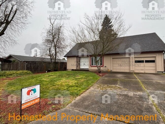 property at 429 Scott St S