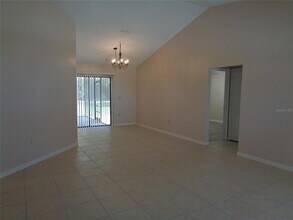 210 Woodingham Trail in Venice, FL - Building Photo - Building Photo