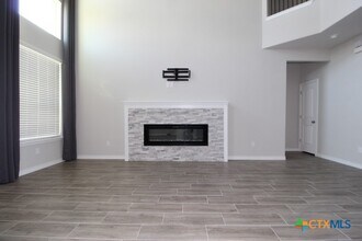 6307 Verde Dr in Killeen, TX - Building Photo - Building Photo