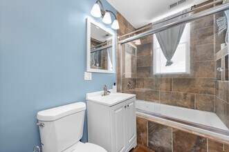 5108 W 24th Pl in Cicero, IL - Building Photo - Building Photo