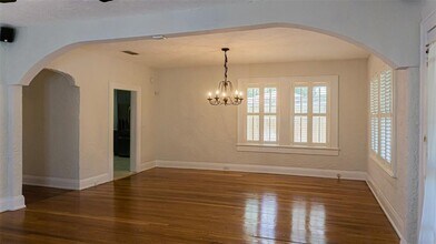 205 W Louisiana Ave in Tampa, FL - Building Photo - Building Photo