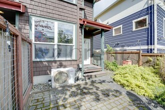 1146 NW 56th St in Seattle, WA - Building Photo - Building Photo