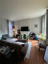 29 N Pearl St in Buffalo, NY - Building Photo - Building Photo