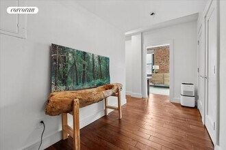 264 Water St in New York, NY - Building Photo - Building Photo