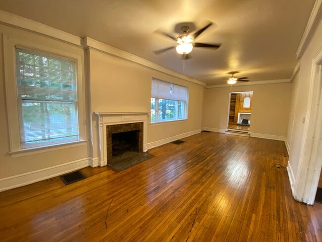 property at 1975 Indianola Ave