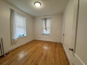 20 Glenville Ave in Boston, MA - Building Photo - Building Photo