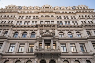 1001 Chestnut St, Unit 407E in Philadelphia, PA - Building Photo - Building Photo