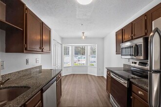 45249 Woodstown Way in California, MD - Building Photo - Building Photo