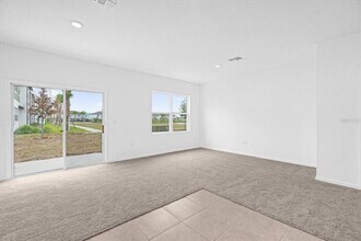 5942 Chestnut Grv Pl in St. Cloud, FL - Building Photo - Building Photo