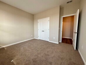 2888 Flatleaf Ct in Longs, SC - Building Photo - Building Photo