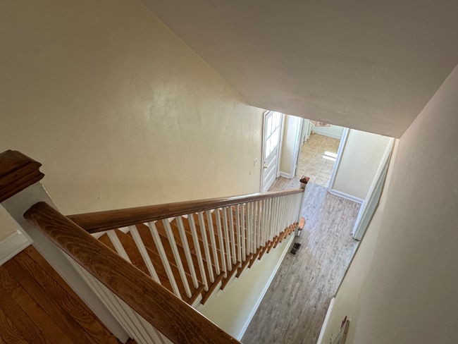9632 Sherwood Pl in Norfolk, VA - Building Photo - Building Photo