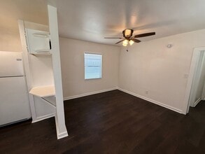 1865 29th Ave N in St. Petersburg, FL - Building Photo - Building Photo