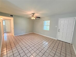 8875 Maple St in Semmes, AL - Building Photo - Building Photo