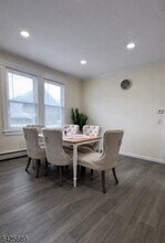 9 Bermingham Ln in Wharton, NJ - Building Photo - Building Photo