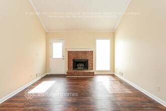 75 Autumn Cove, Unit 05-0527 in Covington, GA - Foto de edificio - Building Photo