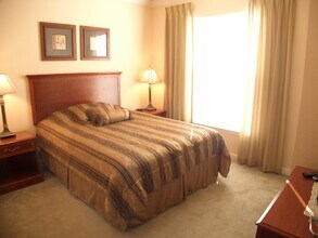 1370 Tuscan Terrace in Davenport, FL - Building Photo - Building Photo