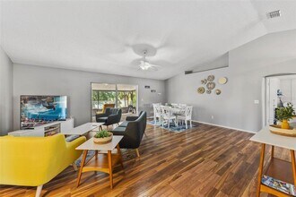 7694 Indian Ridge Trail S in Kissimmee, FL - Building Photo - Building Photo
