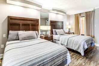 6900 N Ocean Blvd, Unit ID1390201P in Myrtle Beach, SC - Foto de edificio - Building Photo