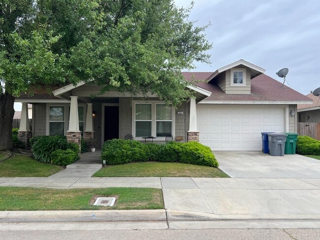 property at 331 W Sasaki Ave