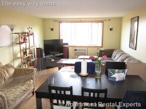 94 Beacon St in Somerville, MA - Building Photo - Building Photo