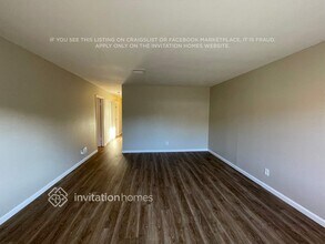 452 Ladera Dr in Vallejo, CA - Building Photo - Building Photo